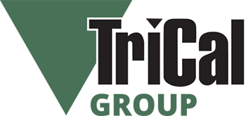 TriCal Group, Inc.