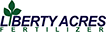 Liberty Acres
