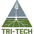 TriTech Ag
