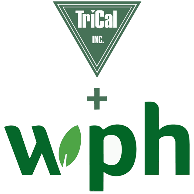 Why TriCal Supports the Healthy Plants Foundation