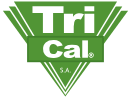 TriCal SudamÃ©rica S.A.