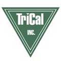 TriCal Inc.