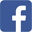 Facebook - TriEst Soil Treatments Contribute to Soil Health.
