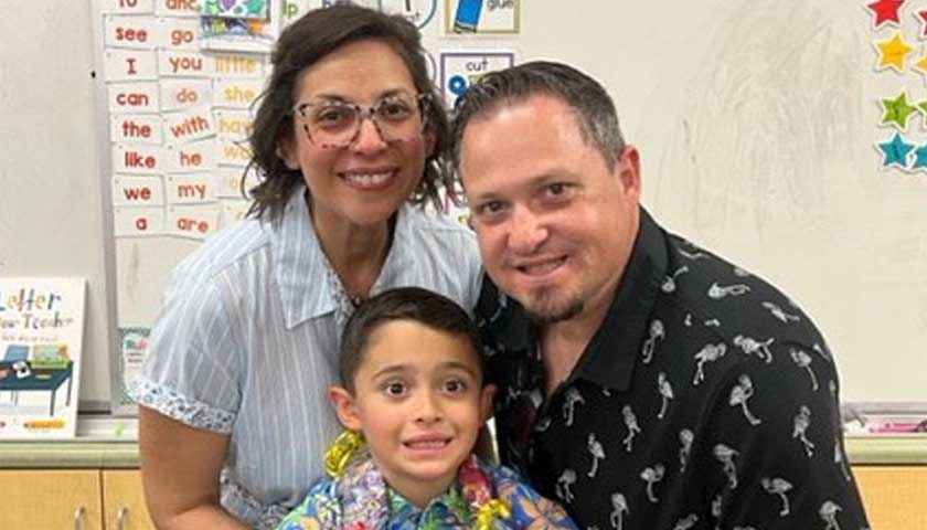 I Want To Be a Nematologist When I Grow Up