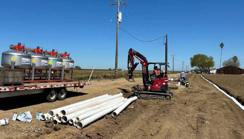 Are you prepared to enhance your tomato yields?