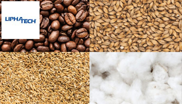 Cardinal Pro Products teams with Liphatech, Inc.