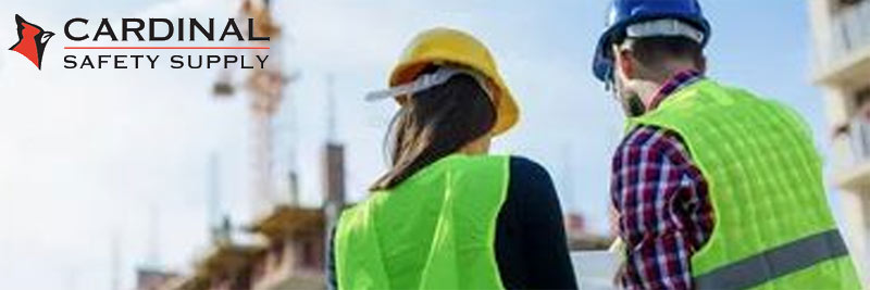 Cardinal provides Free On-Site Safety Assessments