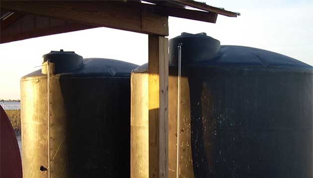 Liberty Acres Fertilizer - Liquid Fertilizers